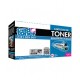 Cartucho de Toner 130A (CF350A) Negro Remanufacturado marca Cad Toner sin intercambio para 1,500 páginas.