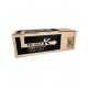 Cartucho de Toner Kyocera TK-869BK Negro Original para 20,000 páginas.