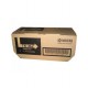 Cartucho de Toner Kyocera TK-362 Negro Original para 20,000 páginas.