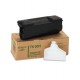 Cartucho de Toner Kyocera TK-50 Negro Original para 10,000 páginas.