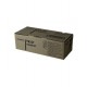 Cartucho de Toner Kyocera TK-57 Negro Original para 15,000 páginas.