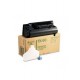Cartucho de Toner Kyocera TK-60 Negro Original para 20,000 páginas.