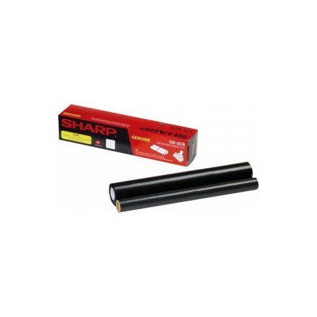 Cinta de transferencia thermica Sharp UX-5CR Original