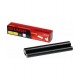 Cinta de transferencia thermica Sharp UX-5CR Original