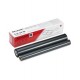 Cinta de transferencia thermica Sharp UX3CR Original