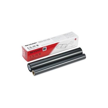 Cinta de transferencia thermica Sharp UX3CR Original