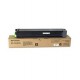 Cartucho de Toner Sharp MXC40NTB Negro Original para 10,000 páginas.