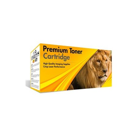 Cartucho de Toner MX-312NT Negro Generación 2  para 25,000 páginas.