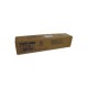 Cartucho de Toner Toshiba T-FC28-Y Amarillo Original para 24,000 páginas.