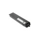 Cartucho de Toner Toshiba T-FC30U-K Negro Original para 28,000 páginas.