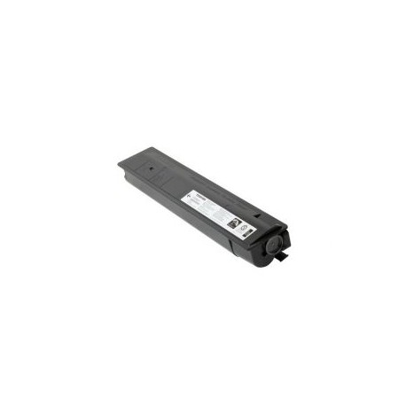 Cartucho de Toner Toshiba T-FC30U-K Negro Original para 28,000 páginas.