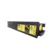 Cartucho de Toner Toshiba T-FC55-Y Amarillo Original para 12,000 páginas.