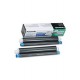 Cinta Transferencia KXFA-55 Panasonic Original  caja con 2 rollos.