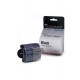Cartucho de Toner Xerox 106R01203 Negro Original para 2,000 páginas.