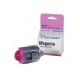 Cartucho de Toner Xerox 106R01205 Magenta Original para 1,000 páginas.