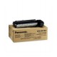 Cartucho de toner DP-150/ 130 Series Panasonic Original.