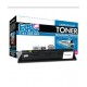Kit toner Panasonic Fax UF/733