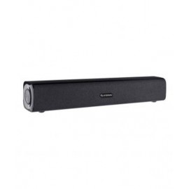 Bocina tipo Soundbar Portatil Bluetooth de 120 WPMPO marca Steren