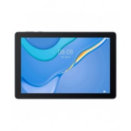 Tablet Huawei MatePad T 9.7", 32GB, Android 10, Bluetooth 5.1, Azul