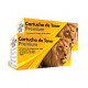 Duo Pack Cartucho de Toner 35A (CB435A) / 85A (CE285A) Negro Generación 2 Calidad Premium para 2,000 páginas.
