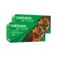 Duo Pack de Cartucho de Toner TN-410 / TN-420 Negro Generación 2 Calidad Estándar para 1,000 páginas.