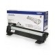 Cartucho de Toner Brother TN-1060 Negro Original para 1,000 páginas.