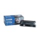 Cartucho de Toner Brother TN-110BK Negro Original para 2,500 páginas.