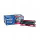 Cartucho de Toner Brother TN-110M Magenta Original para 1,500 páginas.