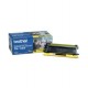 Cartucho de Toner Brother TN-115Y Amarillo Original para 4,000 páginas.
