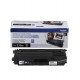 Cartucho de Toner Brother TN-336BK Negro Original para 4,000 Paginas