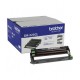 Unidad de Imagen Brother DR-223CL Original para 18,000 páginas.