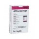 Cartucho de tinta Magenta p/ 4079