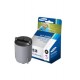 Cartucho de Toner Samsung CLP-K300A Negro Original para 2,000 páginas.