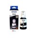 Botella de Tinta Original Epson T504 Negro de 127 ml