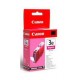 Cartucho de tinta Canon BCI-3 Magenta Original