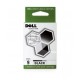 Cartucho de tinta Original Dell 948 Negro
